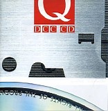 Various artists - Q: DCC  CD