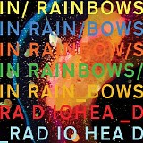 Radiohead - In Rainbows