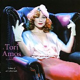 Tori Amos - A Tori Amos Collection: Tales Of A Librarian