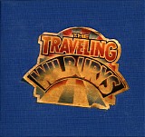 The Traveling Wilburys - Collection