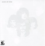 Kings Of Leon - Youth And Young Manhood