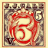 J.J. Cale - 5