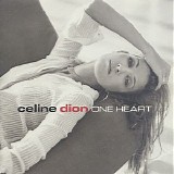 Celine Dion - One Heart