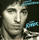 Bruce Springsteen - The River