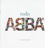 Abba - Todo Abba - Sus Grandes Ã‰xitos