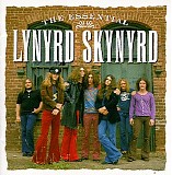 Lynyrd Skynyrd - The Essential Lynyrd Skynyrd