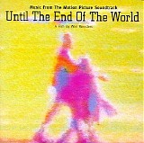 Various artists - Until The End Of The World