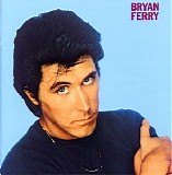 Bryan Ferry - These Foolish Things