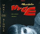 Various artists - Hype