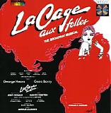 Various artists - La Cage aux Folles