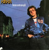 Kirka - LauantaiyÃ¶