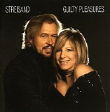 Barbra Streisand - Guilty Pleasures