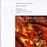 Paul McCartney - Flowers In The Dirt