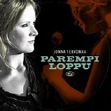 Jonna Tervomaa - Parempi loppu