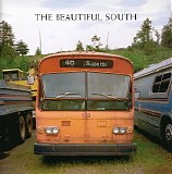The Beautiful South - Superbi