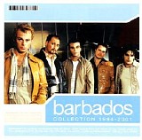 Barbados - Collection 1994-2001