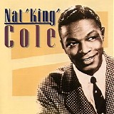 Nat King Cole - Nat King Cole
