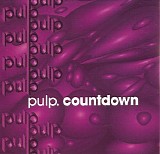 Pulp - Countdown