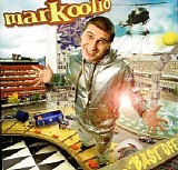 Markoolio - BÃ¤st off