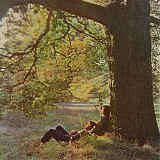 John Lennon - Plastic Ono Band