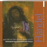 Various artists - Kolekcja "Wielcy kompozytorzy", Tom 26