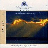 Frank Shipway - Kolekcja "Wielcy kompozytorzy", Tom 8