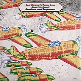 Rod Stewart & The Faces - Coast to Coast: Overture and Beginners