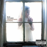 Blue October - Approaching Normal