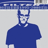 Filter - The Very Best Things (1995-2008)
