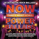 Various artists - Now That's What I Call Music Vol 4