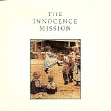 The Innocence Mission - The Innocence Mission
