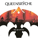 Queensrÿche - The Art Of Live