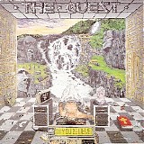 The Quest - Do You Believe?