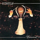 Edhels - Universal
