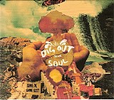 Oasis - Dig Out Your Soul
