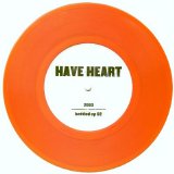Have Heart - Demo 2003