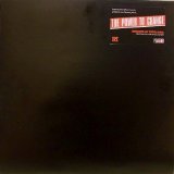 Common Cause - The Power To Change
