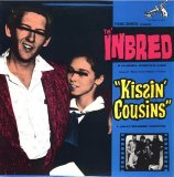 Th' Inbred - Kissin' Cousins