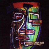Brother Ali - Rites of Passage