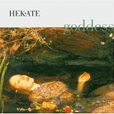 Hekate - Goddess