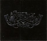Bullet For My Valentine - The Poison
