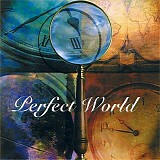 Perfect World - Perfect World