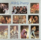 Mitch Perry - Better Late Than Never