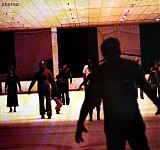 Goblin - Dawn of the Dead