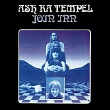 Ash Ra Tempel - Join Inn