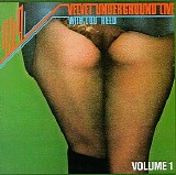 Velvet Underground - 1969: Velvet Underground Live, Vol. 1