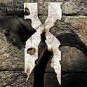 Various artists - ...And Then There Was X
