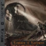 Jacobs Dream - Dominion Of Darkness