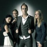 Skillet - Skillet