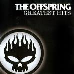 The Offspring - Discography 8CDs  [16 Bonus Tracks] - Greatest Hits